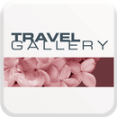 Travel Gallery APK