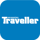 Traveller APK