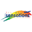 Travel Sensations APK