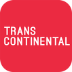 Trans-Continental