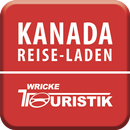 Schöne Reise-APK