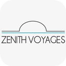 Zénith Voyages APK