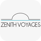 Zénith Voyages icône