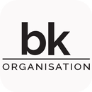 BK Organisation APK