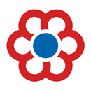 CBT Holidays-APK