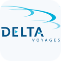 Delta Voyages