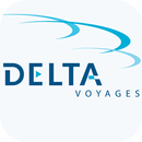 Delta Voyages APK