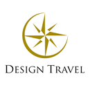 Design Travel APK