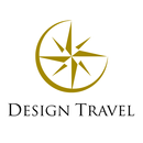 Design Travel-APK