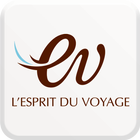 Esprit du Voyage icon