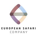 European Safari Company APK