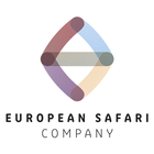 European Safari Company icône