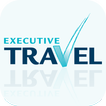 Executive Travel