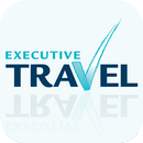 Executive Travel APK