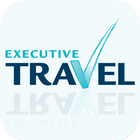 Executive Travel icône