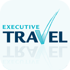 Executive Travel 아이콘