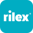 rilex
