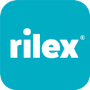 rilex APK