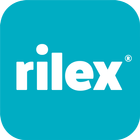 rilex biểu tượng