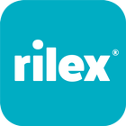 rilex 아이콘