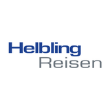 Helbling Reisen biểu tượng