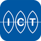 ICT Voyages icône