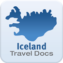 Iceland Docs APK