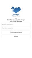 Iceland Docs capture d'écran 2