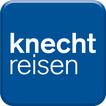 knechtreisen