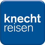 knechtreisen APK
