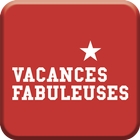 Vac Fab icon
