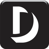 Donatello icon