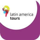 Latin America Tours-APK