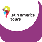 Icona Latin America Tours