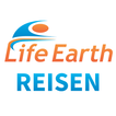 Life Earth Reisen