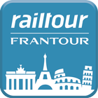 My Travel Guide icon