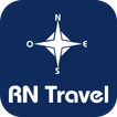 RN Travel