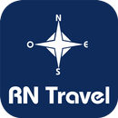 RN Travel APK
