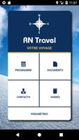 RN Travel Affiche