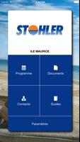 Stohler Poster