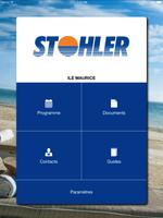 Stohler captura de pantalla 1