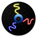 Draw And Spin 3 APK