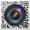 QR Code Reader Simple-to-use APK