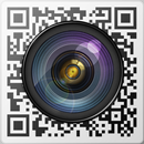 APK QR Code Reader Simple-to-use