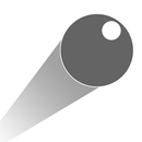 赤を狙え！ APK