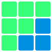 All Zero Puzzle APK