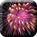 Tokyo Lovely Fireworks APK