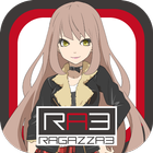 dress up RagazzA13 Zeichen