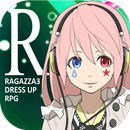 Dress Up RagazzA13 DX APK