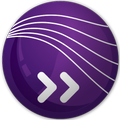 iPress Service